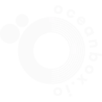 oceanbox.io