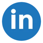 LinkedIn